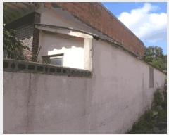  2025Ÿ��523  ���ð��