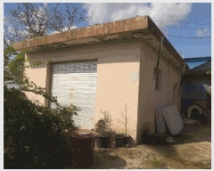  2025Ÿ��523  ���ð��