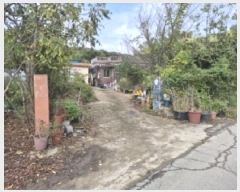  2025Ÿ��523  ���ð��