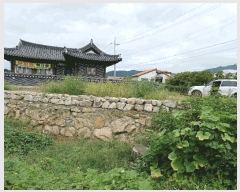  2025Ÿ��527  �����