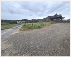  2025Ÿ��527  �����