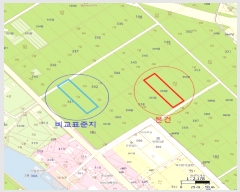  2025Ÿ��531 ��� ���ֽ� ��õ�� õ���� 356      ����(��)���