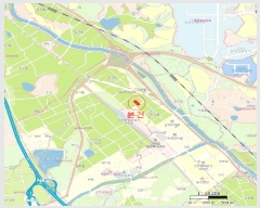  2025Ÿ��531 ��� ���ֽ� ��õ�� õ���� 356      ����(��)���