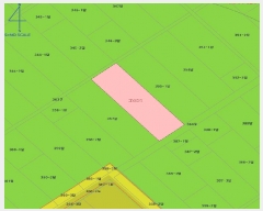  2025Ÿ��531 ��� ���ֽ� ��õ�� õ���� 356      ����(��)���