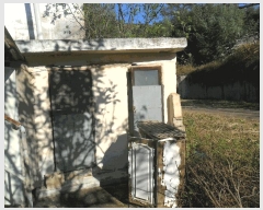  2025Ÿ��547 ��� ���ֽ� ������ ���縮 889      ���ð��