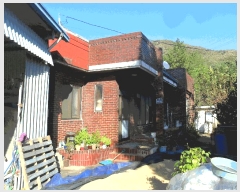  2025Ÿ��547 ��� ���ֽ� ������ ���縮 889      ���ð��