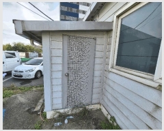  2025Ÿ��551 ��� ���ֽ� ������ ���ݸ� 1114-2      ��,�繫�ǰ��