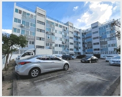  2025Ÿ��559 ��� ���ֽ� ��õ�� 786-2 ��ȭ����Ʈ ��5�� ��502ȣ    ����Ʈ���