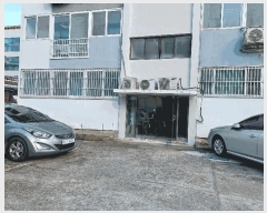  2025Ÿ��559 ��� ���ֽ� ��õ�� 786-2 ��ȭ����Ʈ ��5�� ��502ȣ    ����Ʈ���