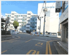  2025Ÿ��559 ��� ���ֽ� ��õ�� 786-2 ��ȭ����Ʈ ��5�� ��502ȣ    ����Ʈ���