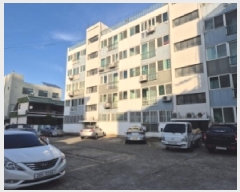  2025Ÿ��559 ��� ���ֽ� ��õ�� 786-2 ��ȭ����Ʈ ��5�� ��502ȣ    ����Ʈ���