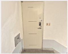  2025Ÿ��559 ��� ���ֽ� ��õ�� 786-2 ��ȭ����Ʈ ��5�� ��502ȣ    ����Ʈ���