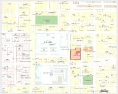  2025Ÿ��559 ��� ���ֽ� ��õ�� 786-2 ��ȭ����Ʈ ��5�� ��502ȣ    ����Ʈ���