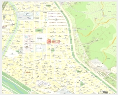  2025Ÿ��559 ��� ���ֽ� ��õ�� 786-2 ��ȭ����Ʈ ��5�� ��502ȣ    ����Ʈ���