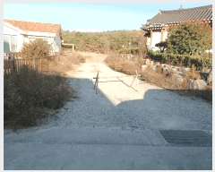  2025Ÿ��587 ��� ���ֽ� ������ �Ȱ踮 589-1      ����(��)���