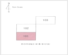  2025Ÿ10023  ټ()