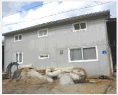  2025Ÿ10376  ֽ 糲 ȯ 342-1      ,â