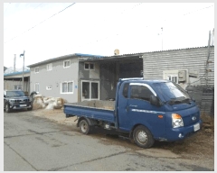  2025Ÿ10376  ֽ 糲 ȯ 342-1      ,â