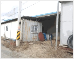  2025Ÿ10376  ֽ 糲 ȯ 342-1      ,â