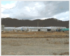  2025Ÿ10376  ֽ 糲 ȯ 342-1      ,â