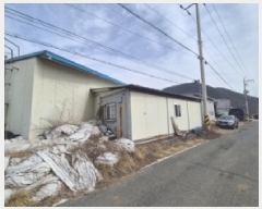  2025Ÿ10376  ֽ 糲 ȯ 342-1      ,â