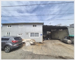  2025Ÿ10376  ֽ 糲 ȯ 342-1      ,â