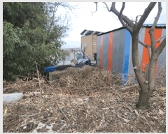  2025Ÿ10380  ֽ ܵ õ 190      (1)