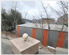  2025Ÿ10380  ֽ ܵ õ 190      (1)