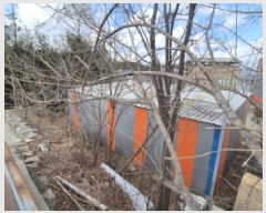  2025Ÿ10380  ֽ ܵ õ 190      (1)