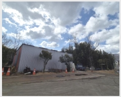  2025Ÿ10380  ֽ ܵ õ 190      (1)