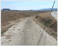  2025Ÿ10408  ֽ 浿 258-2       ()