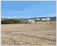  2025Ÿ10408  ֽ 浿 258-2       ()