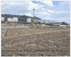  2025Ÿ10408  ֽ 浿 258-2       ()