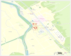  2025Ÿ10408  ֽ 浿 258-2       ()