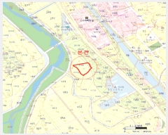  2025Ÿ10408  ֽ 浿 258-2       ()