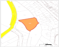  2025Ÿ10408  ֽ 浿 258-2       ()