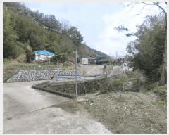  2025Ÿ��10420 ��� ���ֽ� ������ ������ 939-1      ����(��1)���