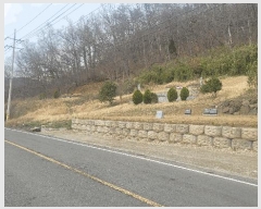  2025Ÿ��10420 ��� ���ֽ� ������ ������ 939-1      ����(��1)���