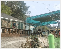  2025Ÿ��10420 ��� ���ֽ� ������ ������ 939-1      ����(��1)���