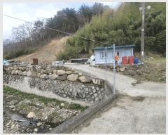  2025Ÿ��10420 ��� ���ֽ� ������ ������ 939-1      ����(��1)���