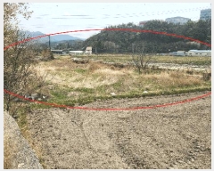  2025Ÿ��10440  ����