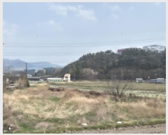  2025Ÿ��10440  ����