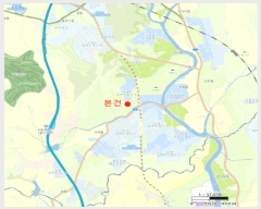  2025Ÿ��10440  ����