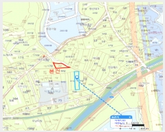  2025Ÿ��10440  ����