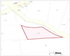  2025Ÿ��10440  ����