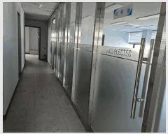  2025Ÿ10456  ֽ ܵ 踮 2077-6      