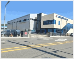  2025Ÿ10456  ֽ ܵ 踮 2077-6      