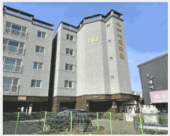  2025Ÿ10460  ֽ  440-16 ƶ츶 103 2202ȣ    ǽڰ