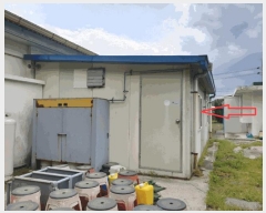  2025Ÿ10464  ֽ  踮 54-3 ٵ     ü