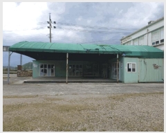  2025Ÿ10464  ֽ  踮 54-3 ٵ     ü